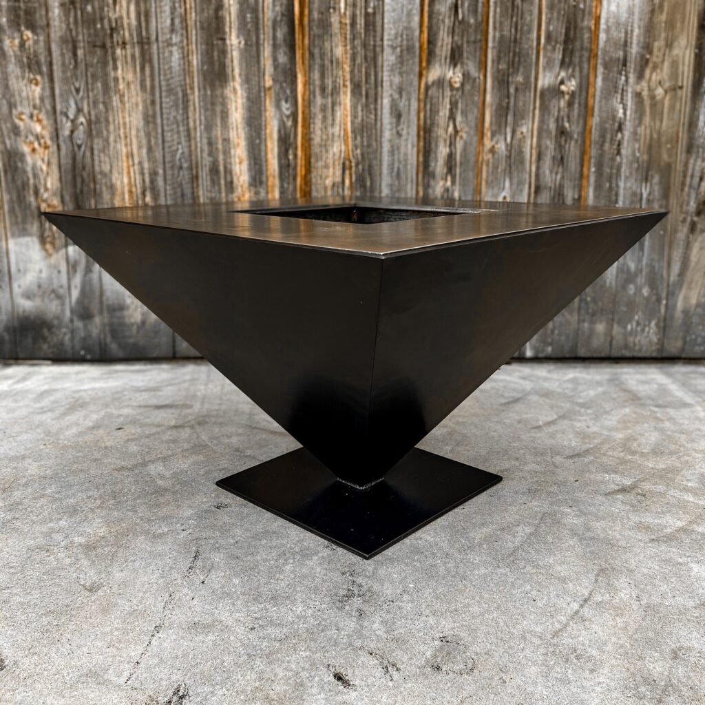 Pyramide_quadratisch