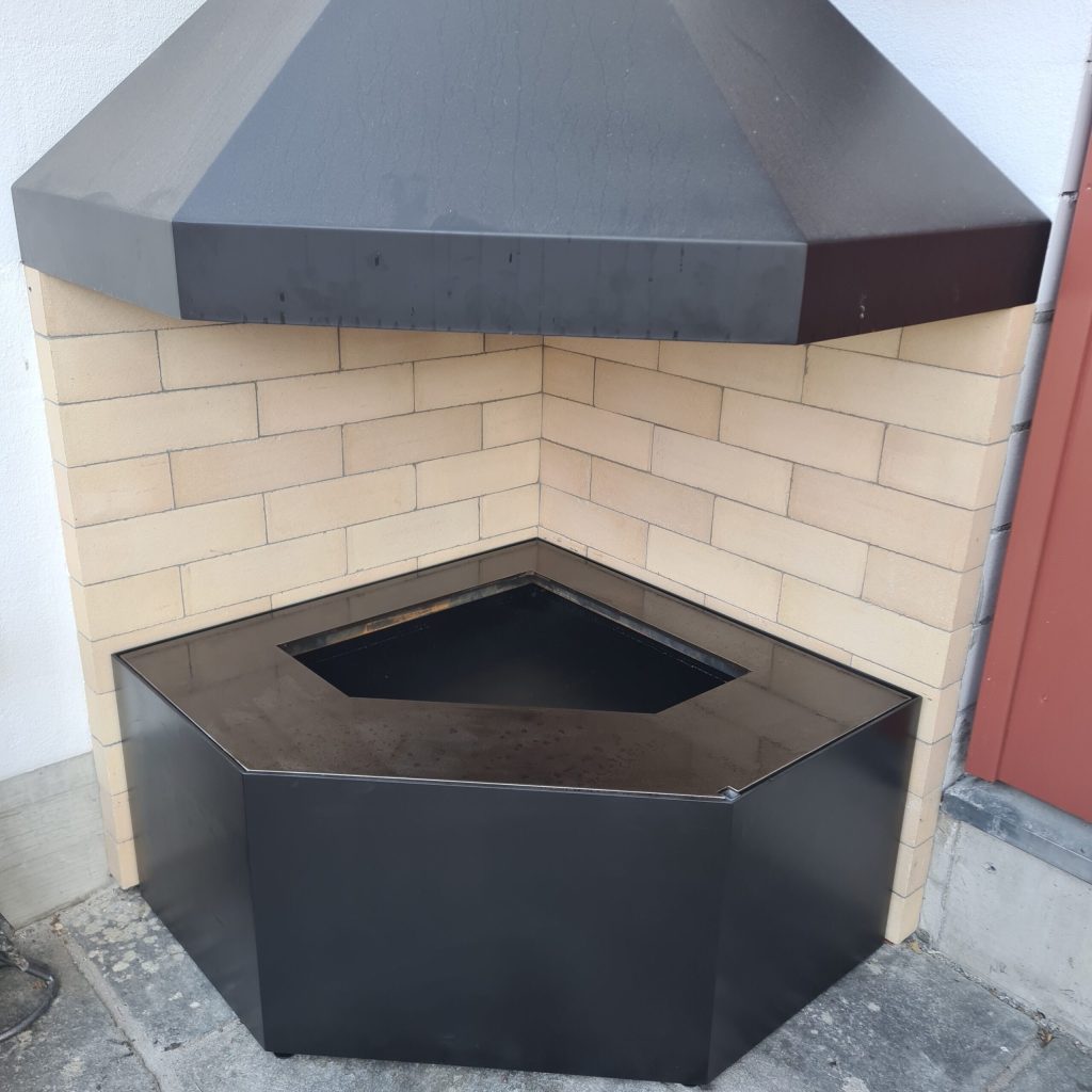 Grill_nach_Mass_quadratisch